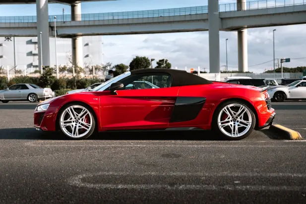 Kasino Empire Apl Android/iOS